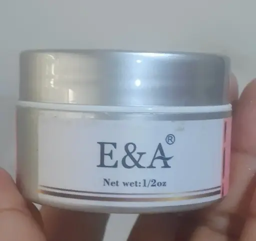 [e&a uv gel  pomo] E&A uv gel SURTIDO
